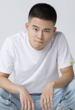 秦十全